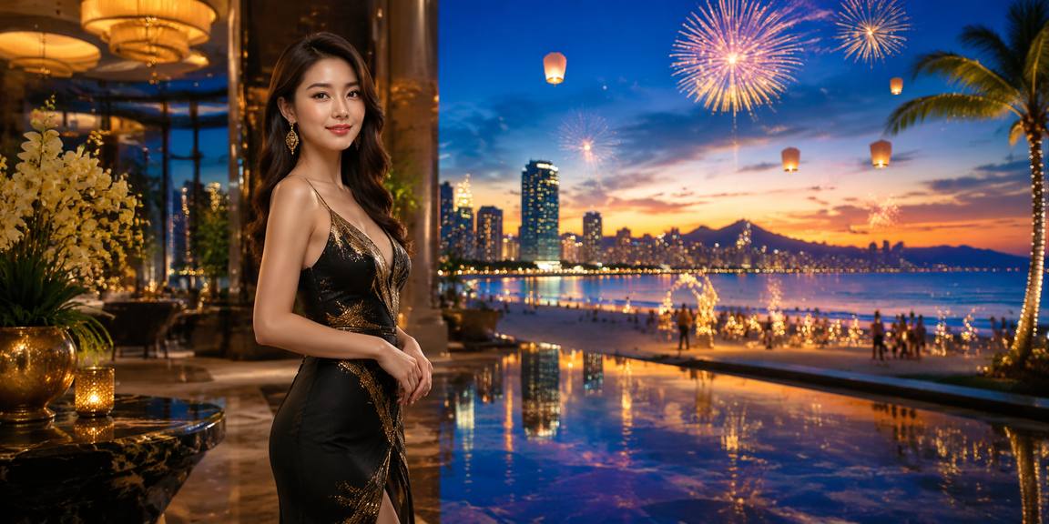90land Chúng tôi đưa những gì vào sảnh cá cược thể thao