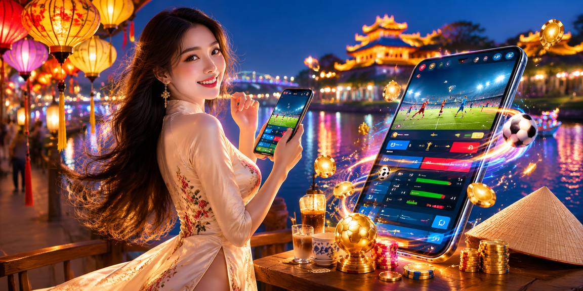90land 90land được xây dựng bởi đội ngũ vận hành sảnh chơi trực tuyến cho Việt Nam