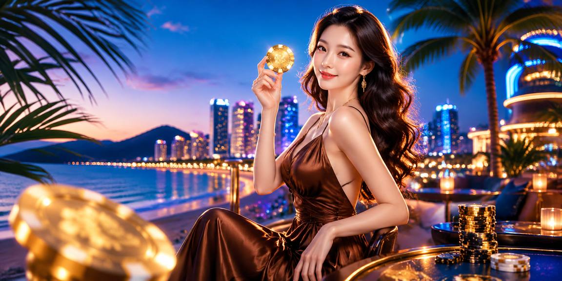 90land Chúng tôi cung cấp gì trong khu vực Free Fire của 90land